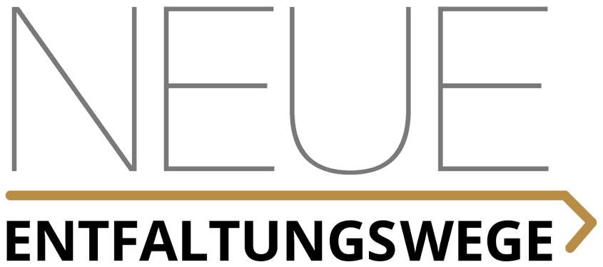 Neue-Entfaltungswege